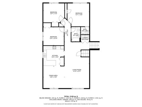 Multi Family in Lewiston MN 17 Williams STREET 39.jpg