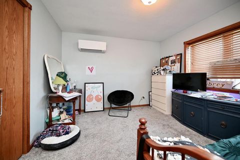 Multi Family in Lewiston MN 17 Williams STREET 11.jpg