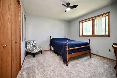 Multi Family in Lewiston MN 17 Williams STREET 27.jpg