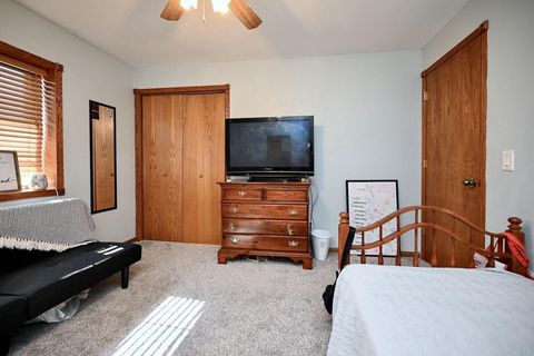 Multi Family in Lewiston MN 17 Williams STREET 13.jpg