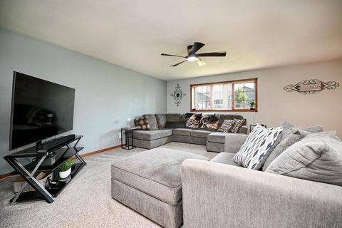 Multi Family in Lewiston MN 17 Williams STREET 18.jpg