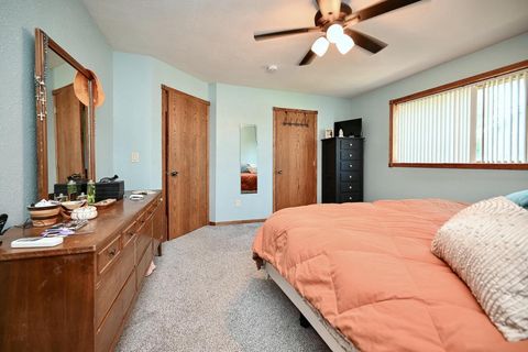 Multi Family in Lewiston MN 17 Williams STREET 25.jpg