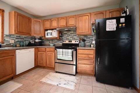 Multi Family in Lewiston MN 17 Williams STREET 22.jpg