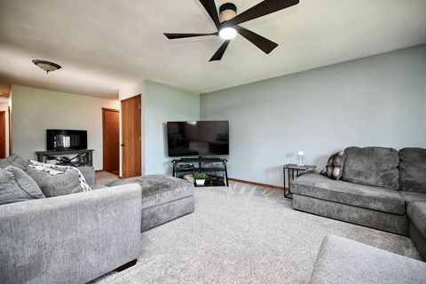 Multi Family in Lewiston MN 17 Williams STREET 17.jpg