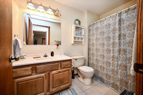 Multi Family in Lewiston MN 17 Williams STREET 14.jpg