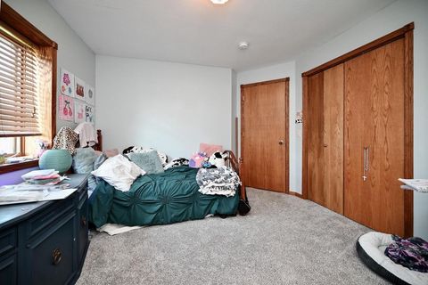 Multi Family in Lewiston MN 17 Williams STREET 10.jpg