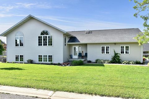 Multi Family in Lewiston MN 17 Williams STREET.jpg