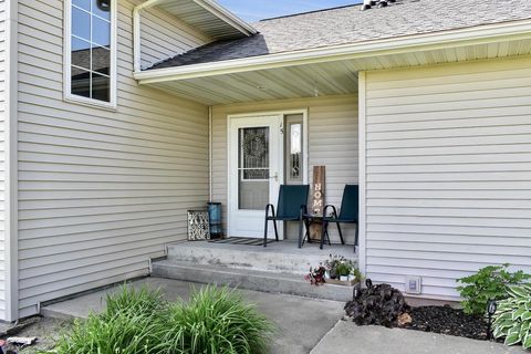 Multi Family in Lewiston MN 17 Williams STREET 1.jpg