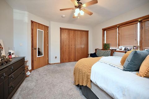 Multi Family in Lewiston MN 17 Williams STREET 8.jpg