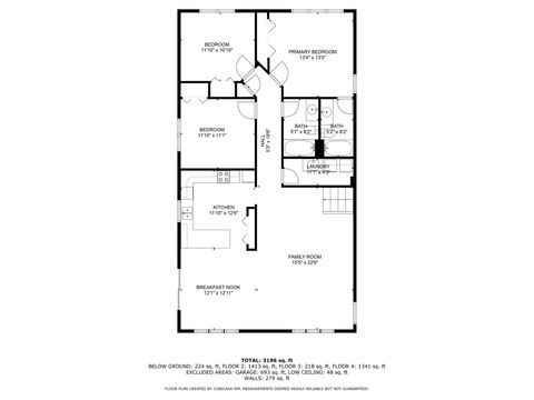 Multi Family in Lewiston MN 17 Williams STREET 40.jpg