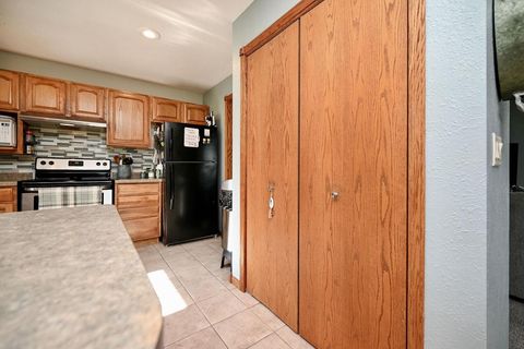 Multi Family in Lewiston MN 17 Williams STREET 23.jpg