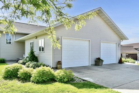 Multi Family in Lewiston MN 17 Williams STREET 36.jpg