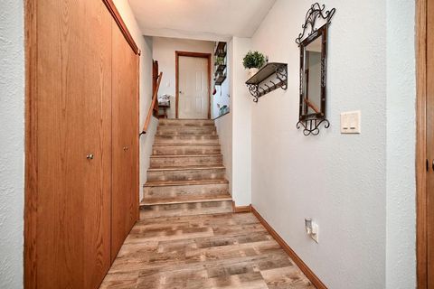 Multi Family in Lewiston MN 17 Williams STREET 16.jpg