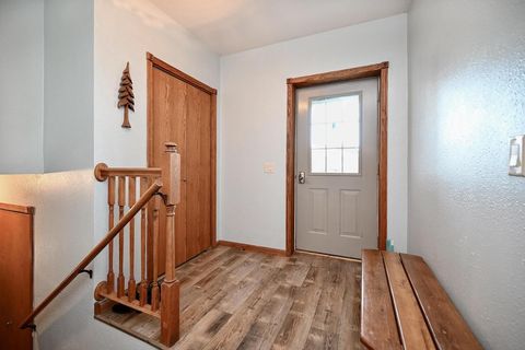 Multi Family in Lewiston MN 17 Williams STREET 15.jpg