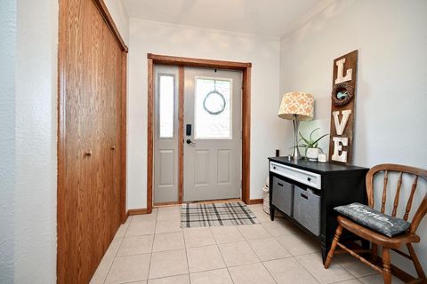 Multi Family in Lewiston MN 17 Williams STREET 2.jpg