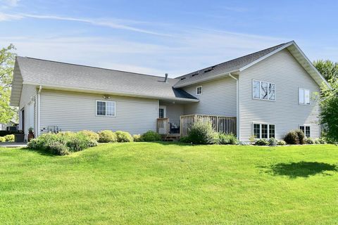 Multi Family in Lewiston MN 17 Williams STREET 32.jpg
