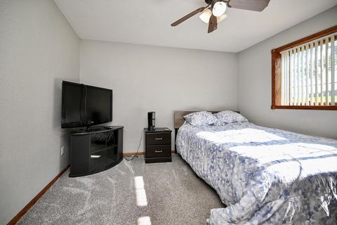 Multi Family in Lewiston MN 17 Williams STREET 29.jpg
