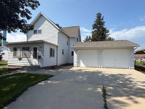 Single Family Residence in Caledonia MN 307 Main STREET EAST STREET.jpg