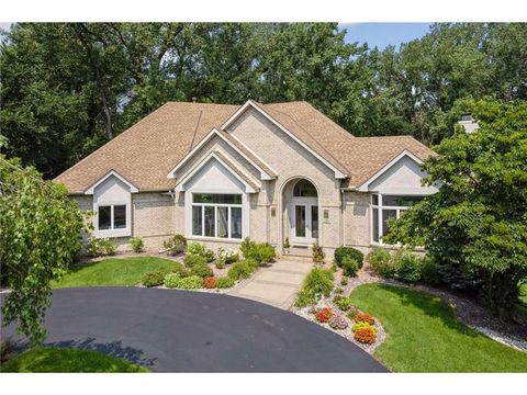 Single Family Residence in Mendota Heights MN 689 Brookside LANE.jpg