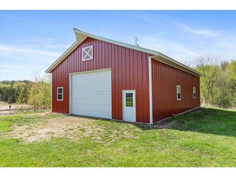  in Mound MN 6300 Painter Rd 7.jpg