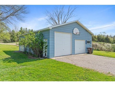  in Mound MN 6300 Painter Rd 9.jpg