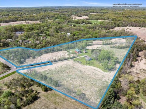  in Mound MN 6300 Painter Rd 1.jpg