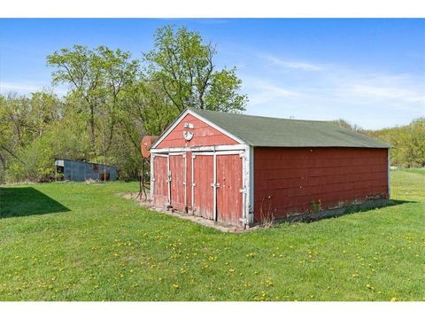  in Mound MN 6300 Painter Rd 10.jpg