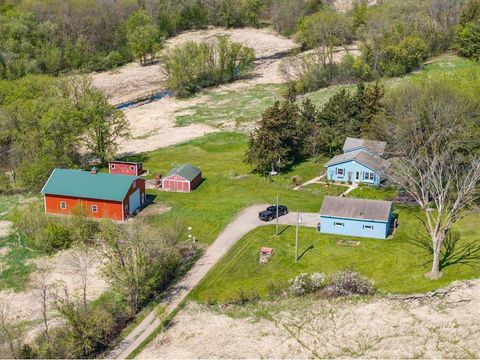  in Mound MN 6300 Painter Rd 6.jpg