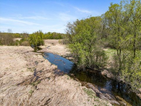  in Mound MN 6300 Painter Rd 5.jpg