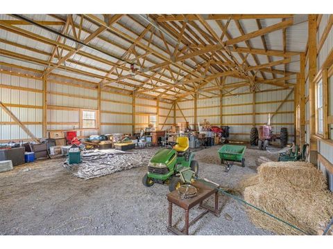  in Mound MN 6300 Painter Rd 8.jpg