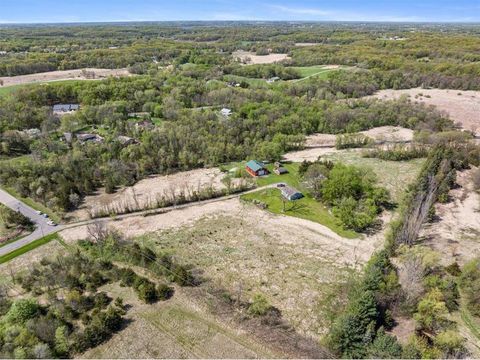  in Mound MN 6300 Painter Rd 2.jpg