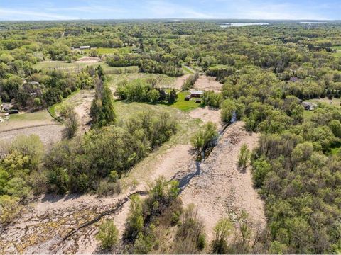  in Mound MN 6300 Painter Rd 4.jpg