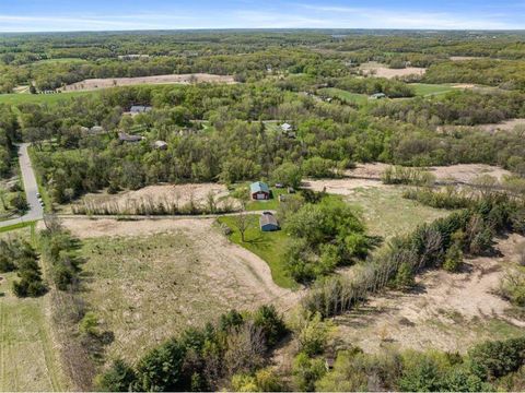  in Mound MN 6300 Painter Rd 3.jpg