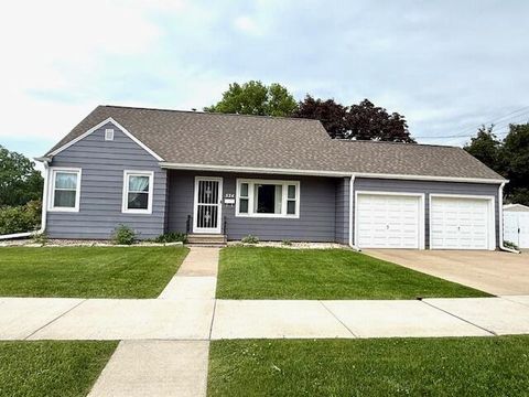 Single Family Residence in Caledonia MN 524 Kingston STREET NORTH STREET.jpg