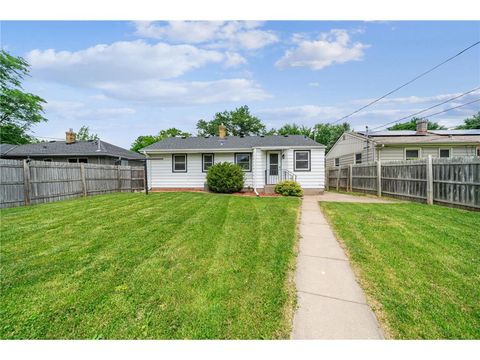 Single Family Residence in Saint Paul MN 1610 Idaho AVENUE 11.jpg