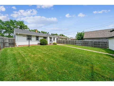 Single Family Residence in Saint Paul MN 1610 Idaho AVENUE 12.jpg