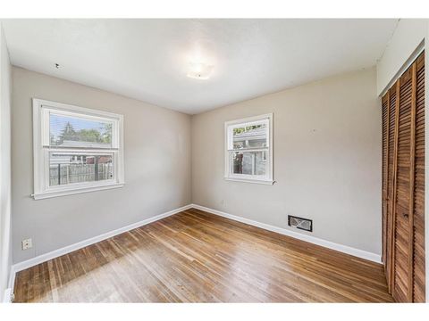 Single Family Residence in Saint Paul MN 1610 Idaho AVENUE 7.jpg