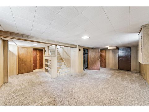 Single Family Residence in Saint Paul MN 1610 Idaho AVENUE 10.jpg