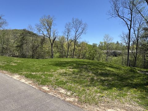  in La Crescent MN 0 Hickory LANE.jpg
