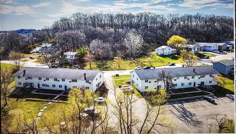 Multi Family in Saint Charles MN 1160 Oakview DRIVE.jpg