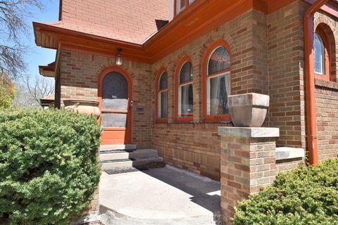 Single Family Residence in Milwaukee WI 3434 N 45th STREET.jpg