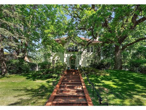 Single Family Residence in Saint Paul MN 2181 Carter AVENUE.jpg