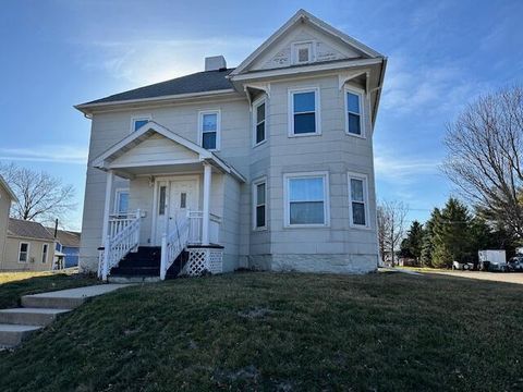 Single Family Residence in Caledonia MN 515 Kingston STREET NORTH STREET.jpg