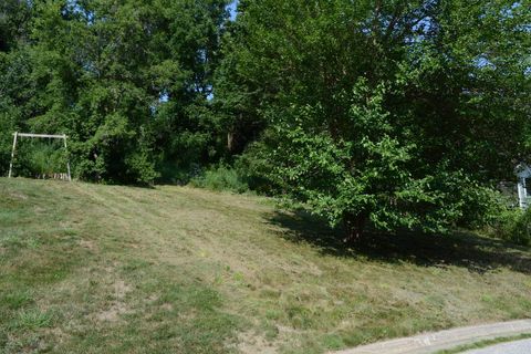  in La Crescent MN 0 Hill Street North STREET.jpg