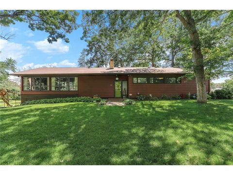 Single Family Residence in Saint Paul MN 789 Viking DRIVE.jpg