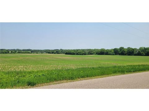  in Afton MN TBD 15th Street South 1.jpg
