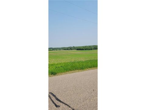  in Afton MN TBD 15th Street South.jpg