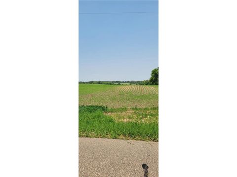  in Afton MN TBD 15th Street South 2.jpg