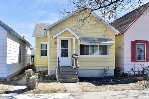 Single Family Residence in Winona MN 458 High Forest STREET.jpg