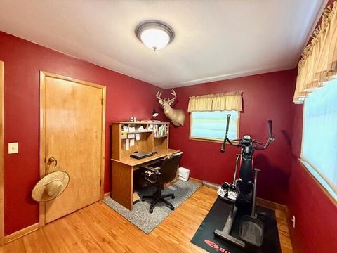 Single Family Residence in Caledonia MN 819 Washington STREET EAST STREET 11.jpg